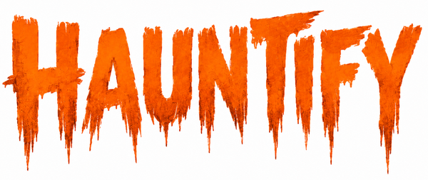 HAUNTIFY